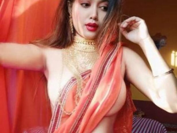 Call Girls in Moti Nagar, delhi Service 9643442675