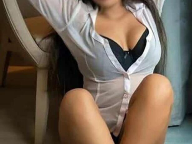 Call Girls in Munirka 9999810259 Delhi Service