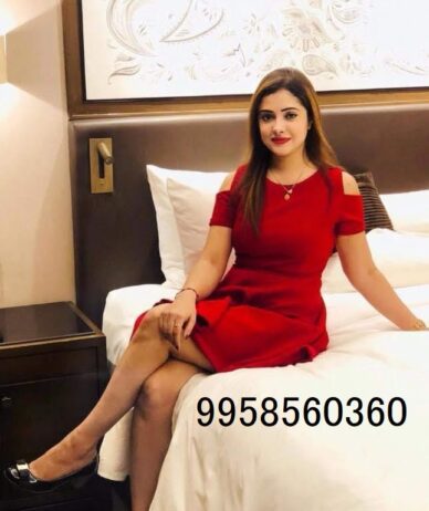 Genuine Call Girls in Malviya Nagar (Delhi)