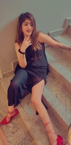 Gangtok CALL GIRL 9771650293♥️ CALL GIRLS IN ESCOR