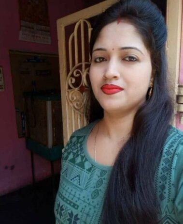 BERHAMPUR ❤️CALL GIRL IN 76069*61711 ❤️ CALL GIRL