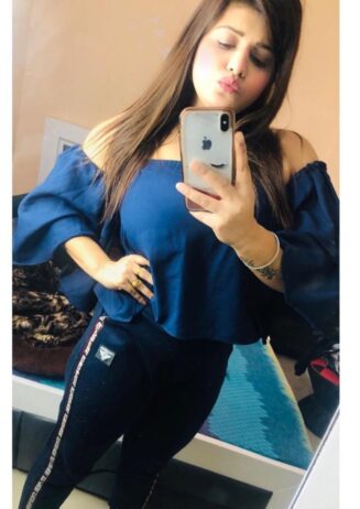 GTB nagar CALL GIRL 9771650293♥️ CALL GIRLS IN ESC