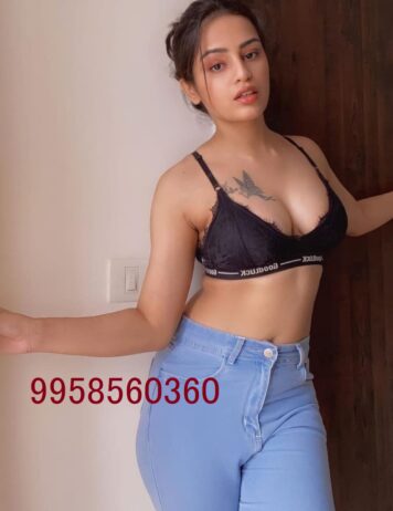 High Class Call Girls in Azadpur (Delhi)