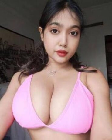 9717756989 | Call Girls IN Gole Market | Delhi