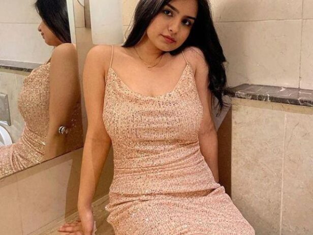 Dadar Escorts, Saneha Call ( 7033799463) | Dadar