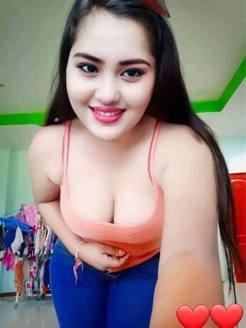 Call Girls in Mayapuri (𝓓𝓔𝓛𝓗𝓘) 9711014705