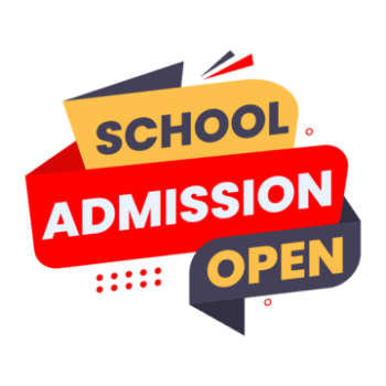 ADMISSION-LOGO-11-J