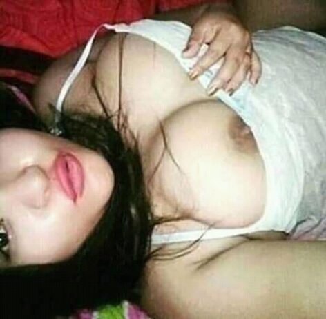 Night girl full open video sex service available