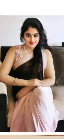 Escorts Sarvices Vasai Road Call +{ 7033799463} N