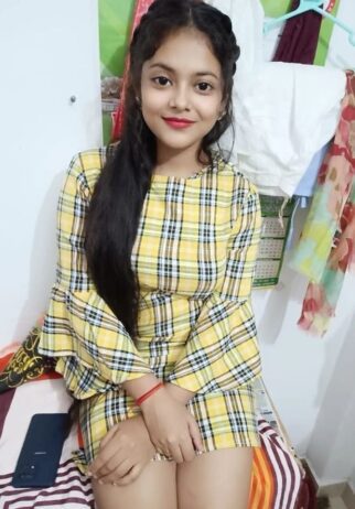 Worli Escorts, *Saneha @ ( 7033799463)| Worli Ca