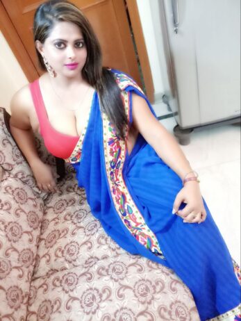 Juhu Escorts | Call ( 7033799463) | Juhu Independ