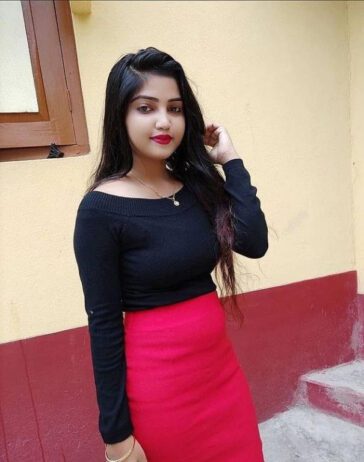 Andheri Escorts Sarvices Call +{ 7033799463} ,Mum