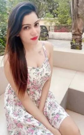 CALL GIRLS IN HITECH CITY 9920095421 ESCORTS