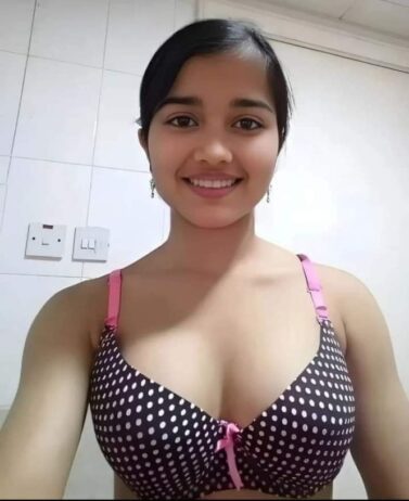 Jalpaiguri 🌹 701158💋0073🌹 call girls top up Sar