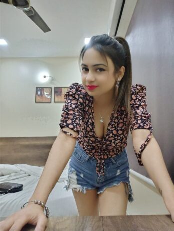 JABALPUR Call Girl Escort *95084//98254* Call Me R