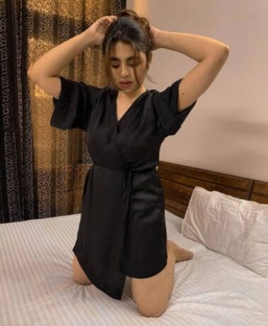 Nizamabad call girl service 6202573374 available i