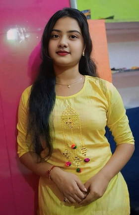 Bhagalpur ME ❣️80972//76685❣️ 𝐁𝐄𝐒𝐓 GENUINE 𝐁