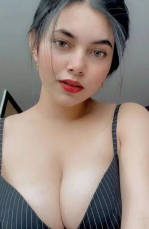 💯video call phone call sex chat sarvice available