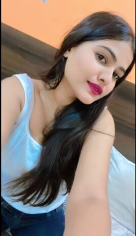 Hii ❤️ I am Priya Video call service available