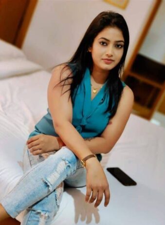 Hii ❤️ I am Priya Video call service available