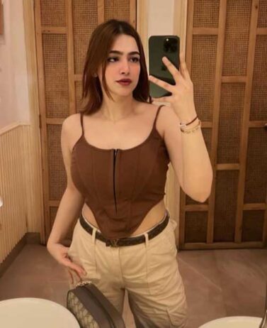 Satisfy↠(Call↠Girls) in DLF Phase 3 (Gurgaon)