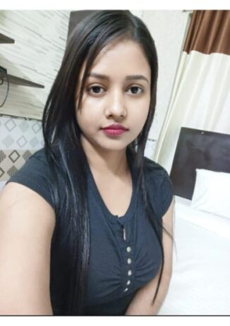 Darjeeling call girl service 6202573374 available