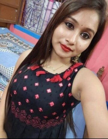 Aizawl call girl service 6202573374 available in