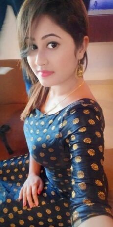 Durgapur call girl service 6202573374 available in