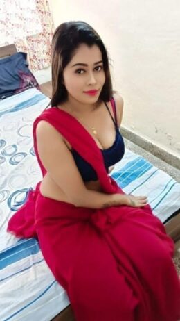 Nagpur ❤CALL GIRL IN 8092309392 ❤CALL GIRLS IN