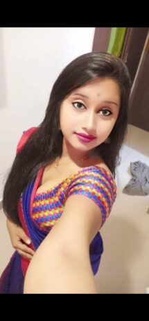 Jeniune video call service open ♥️8198030181