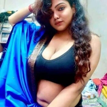 Top-Call-Girls-Sysqoindia10