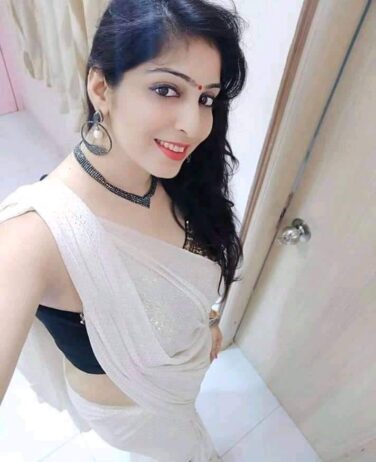 BERHAMPUR ❤️CALL GIRL IN 76069*61711 ❤️ CALL GIRL