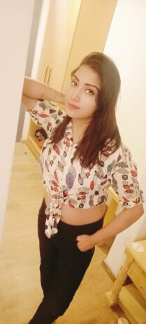 Dombivli Call Girls ₹4.9k With COD Free Home Deliv