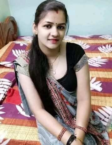 Borivali Call Girls | Best 24*7 Independent Top Cl