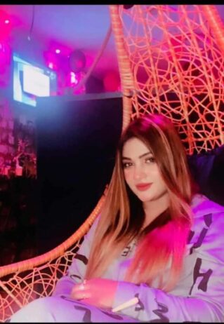 Grant Road Escorts | Saneha ( 7033799463) | Gran