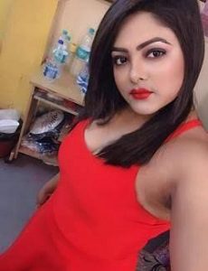 Russian Call Girls Bandra West Phone 9527496617 Se