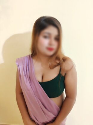 best-call-girl-service-escort-in-bangalore-9932050_original