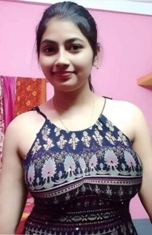 Chembur Housewife Call Girls Service, Rate 5500/-