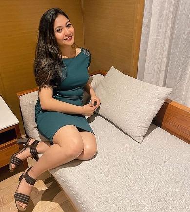 Andheri Escorts Near Airport,Sahara Star,Hotels Co