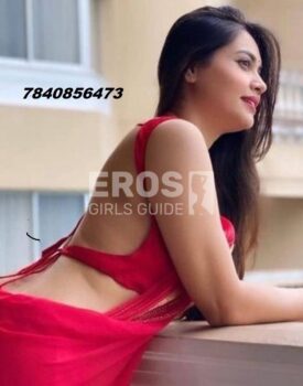 call-girls-in-and128158mahipalpur-and9742and1282229711800081andltandltandltandltandltandlt-short-1500-night-6000-escort-service-in-delhi-and128147-mahipalpur-and129310-2_w750_h954