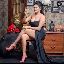 9717756989 | Call Girls IN Preet Vihar | Delhi