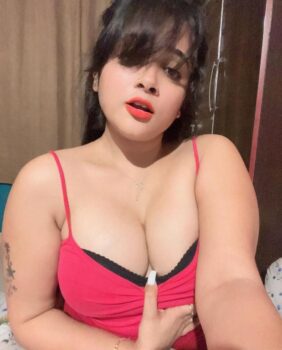 hello-dear-I-am-sapna-full-nude-video-call-sex-service-CDO_1-3