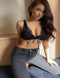 Sion Call GirlsEscorts ? +919833754194* Sion Call