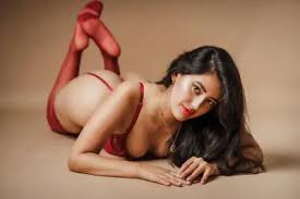 Vasai Call GirlsEscorts (Call ? +919833754194 )Es