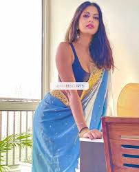 Call Girls in Munirka 9999810259 Delhi Service