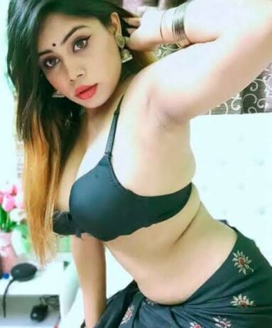 🌸Mannat Khan😘 online video call phone call SMS c