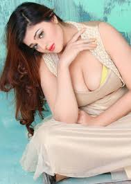 Khar Road Call GirlsEscorts ? +919833754194* Esco