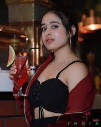 Call Girls in Saket 9999810259 Delhi Service