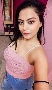 Indore Escorts 9155612368 Poorabi INdependent Call