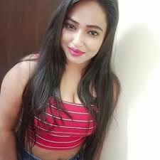 Andheri Airport Most Speciality Call Girls Bandra